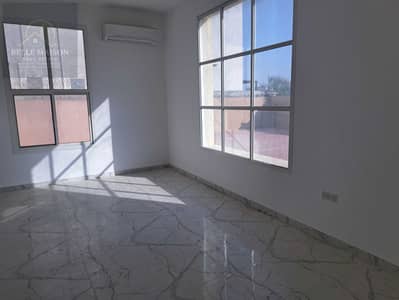 5 Bedroom Villa for Rent in Al Refaa, Ras Al Khaimah - 20260613_164721. jpg 5 Bedroom Villa for Rent in Al Refaa, Ras Al Khaimah - 20260613_164721. jpg