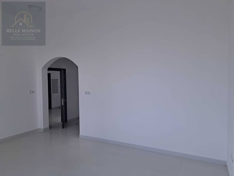 54 20260613_165456. jpg