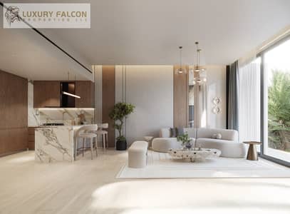 1 Bedroom Flat for Sale in Dubailand, Dubai - 38. jpg