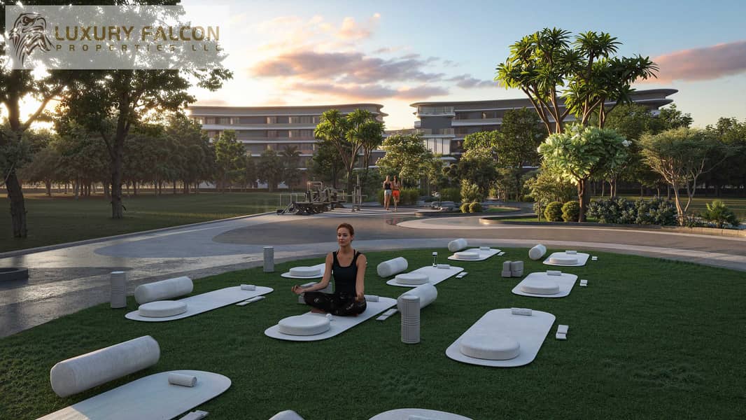 9 YogaArea. jpg