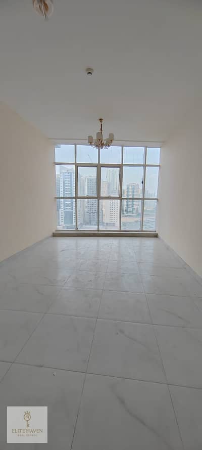 2 Bedroom Apartment for Rent in Al Nahda (Sharjah), Sharjah - IMG-20250504-WA0009. jpg