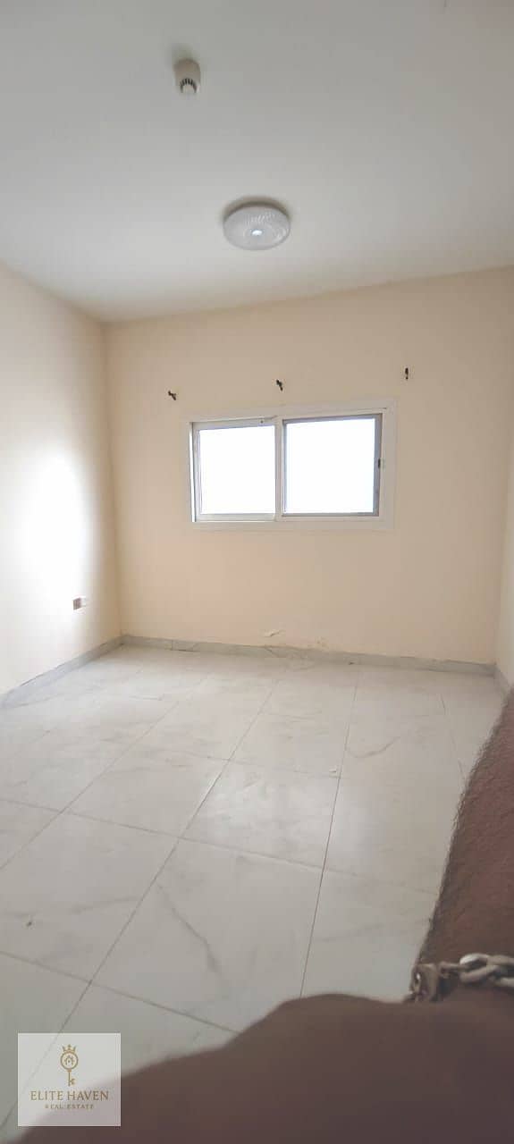 4 IMG-20250504-WA0006. jpg