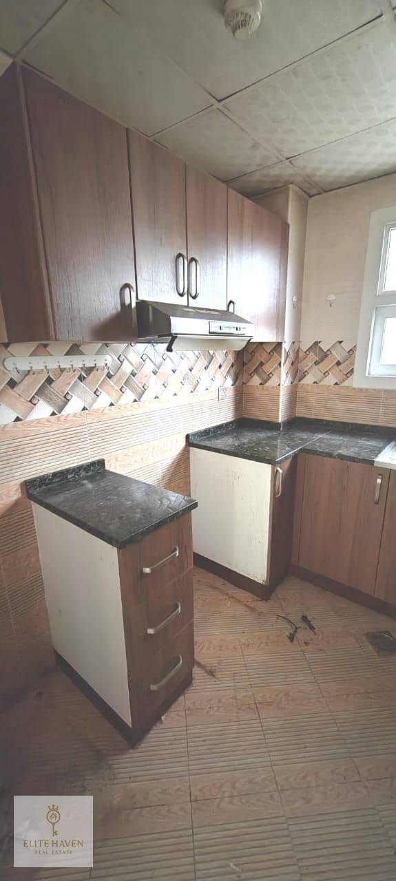 11 IMG-20250504-WA0001. jpg