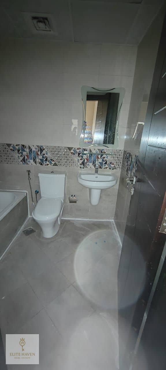 12 IMG-20250504-WA0014. jpg