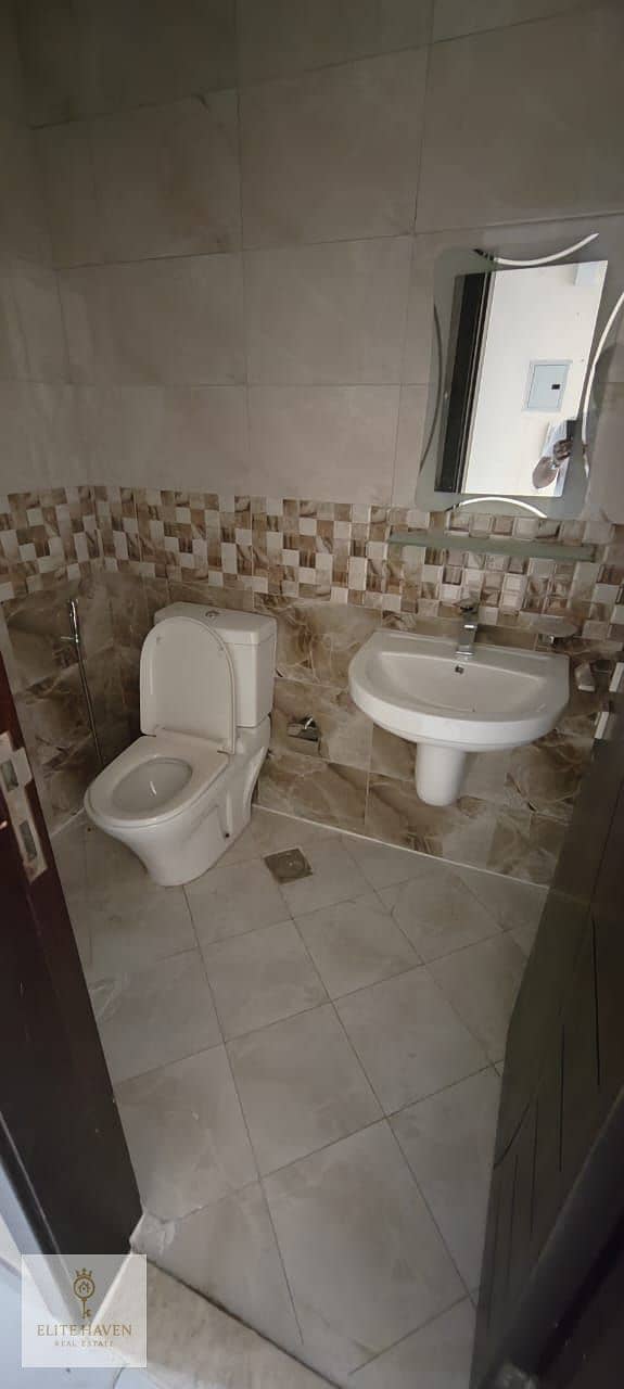 14 IMG-20250504-WA0003. jpg