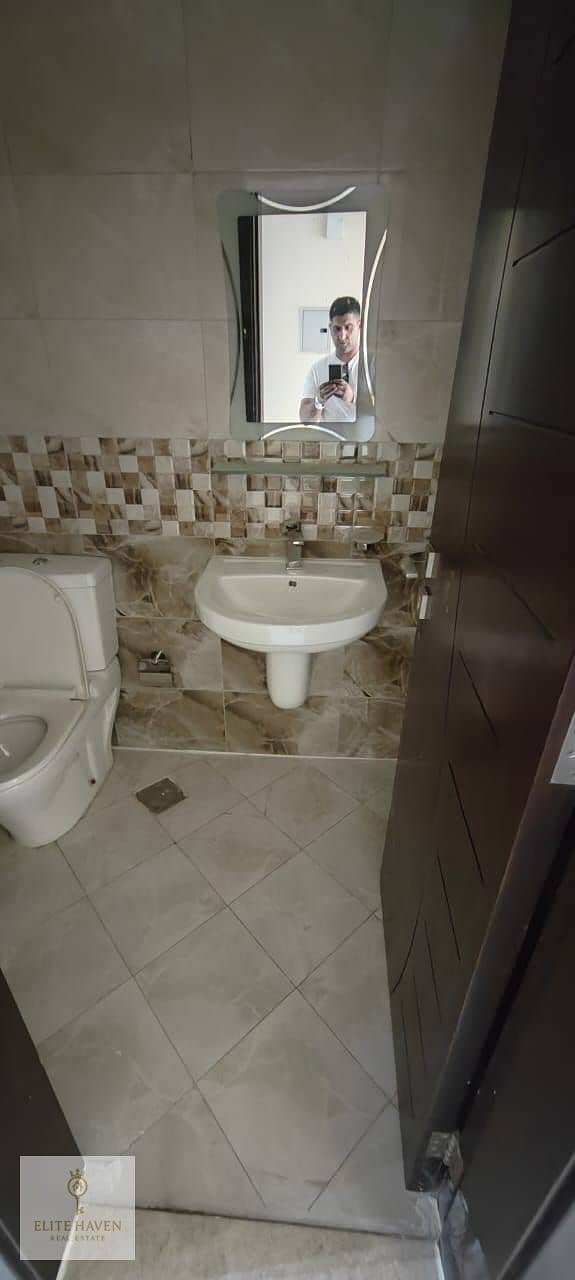 15 IMG-20250504-WA0012. jpg