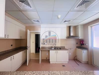 4 Schlafzimmer Villa zum zur Miete in Nad Al Sheba, Dubai - IMG_9239. jpeg