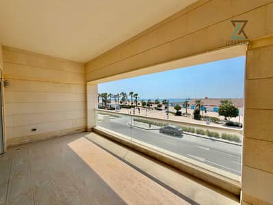 4 Schlafzimmer Villa zum zur Miete in Umm Suqeim, Dubai - IMG_3781. jpeg