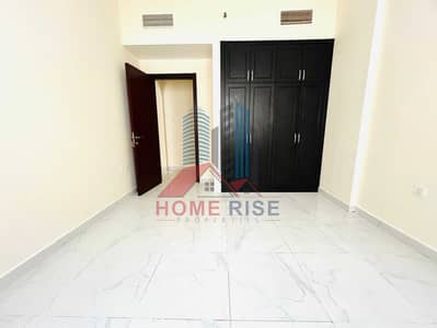 2 Bedroom Apartment for Rent in Muwaileh Commercial, Sharjah - 1000323201. jpg