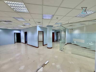 Office zum zur Miete in Bur Dubai, Dubai - IMG_3760. jpeg