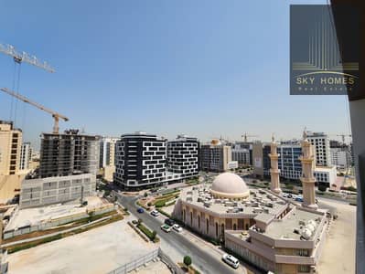 2 Bedroom Flat for Rent in Al Satwa, Dubai - 5fcee22d-71c9-4bee-8fa1-ddea16023e54. jpg