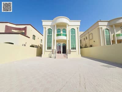 5 habitaciones Villa para en Venta en Al Rawda, Ajman - WhatsApp Image 2026-06-23 at 5.00. 12 PM (5). jpeg
