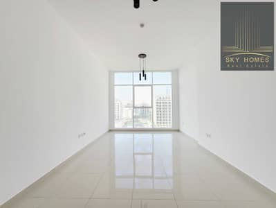 1 Slaapkamer Appartement te Huur in Al Satwa, Dubai - 1000268368. jpg 1 Slaapkamer Appartement te Huur in Al Satwa, Dubai - 1000268368. jpg