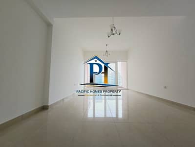 3 habitaciones Apartamento para en Alquiler en Al Nahda (Dubai), Dubai - 1000808561. jpg