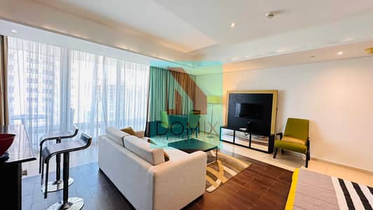 1 Bedroom Apartment for Sale in Dubai Sports City, Dubai - WhatsApp Image 2026-05-23 at 3.19. 24 PM (5). jpeg