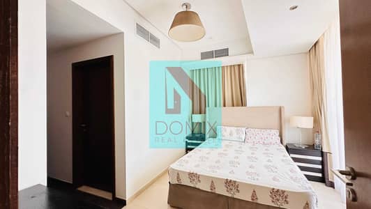 1 Slaapkamer Appartement te Koop in Dubai Sports City, Dubai - WhatsApp Image 2026-05-23 at 3.19. 25 PM (3). jpeg 1 Slaapkamer Appartement te Koop in Dubai Sports City, Dubai - WhatsApp Image 2026-05-23 at 3.19. 25 PM (3). jpeg
