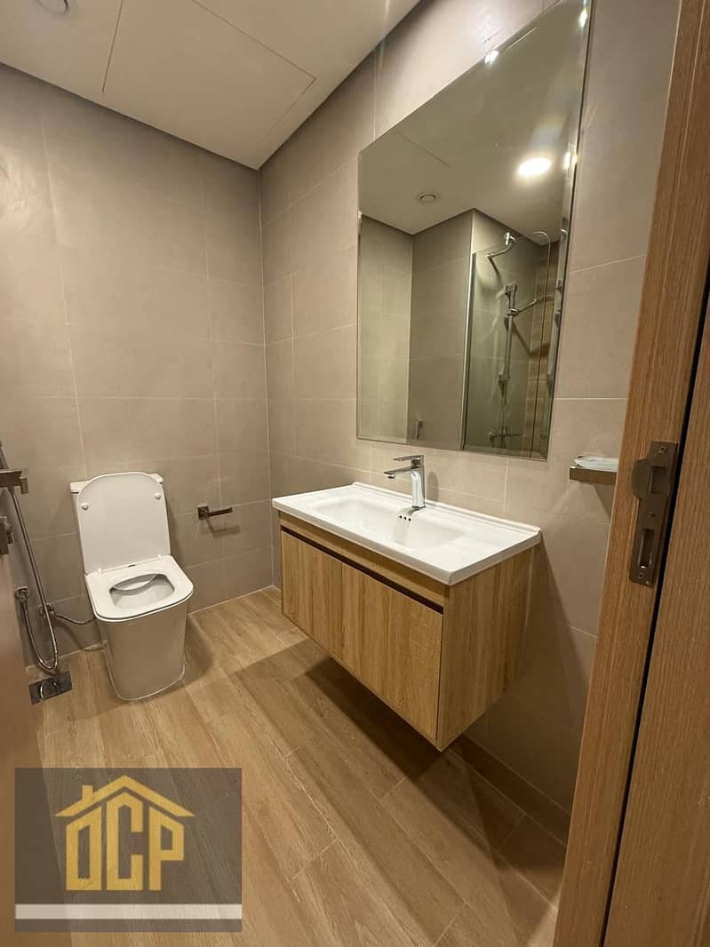 9 WhatsApp Image 2026-06-27 at 10.57. 22 AM. jpeg