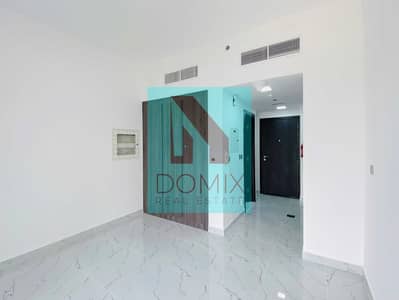 Studio te Koop in Dubai Land Residence Complex (DLRC), Dubai - Time 107 (5). jpeg Studio te Koop in Dubai Land Residence Complex (DLRC), Dubai - Time 107 (5). jpeg