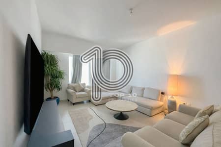 1 Schlafzimmer Wohnung zum zur Miete in Al Reem Island, Abu Dhabi - Wohnung in Al Reem Island,Shams Abu Dhabi,Shams Gate District,The Gate Tower, 1 schlafzimmer, 95000 AED - 15632675 1 Schlafzimmer Wohnung zum zur Miete in Al Reem Island, Abu Dhabi - Wohnung in Al Reem Island,Shams Abu Dhabi,Shams Gate District,The Gate Tower, 1 schlafzimmer, 95000 AED - 15632675