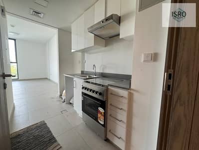 Estudio para en Alquiler en Aljada, Sharjah - 1000488962. jpg