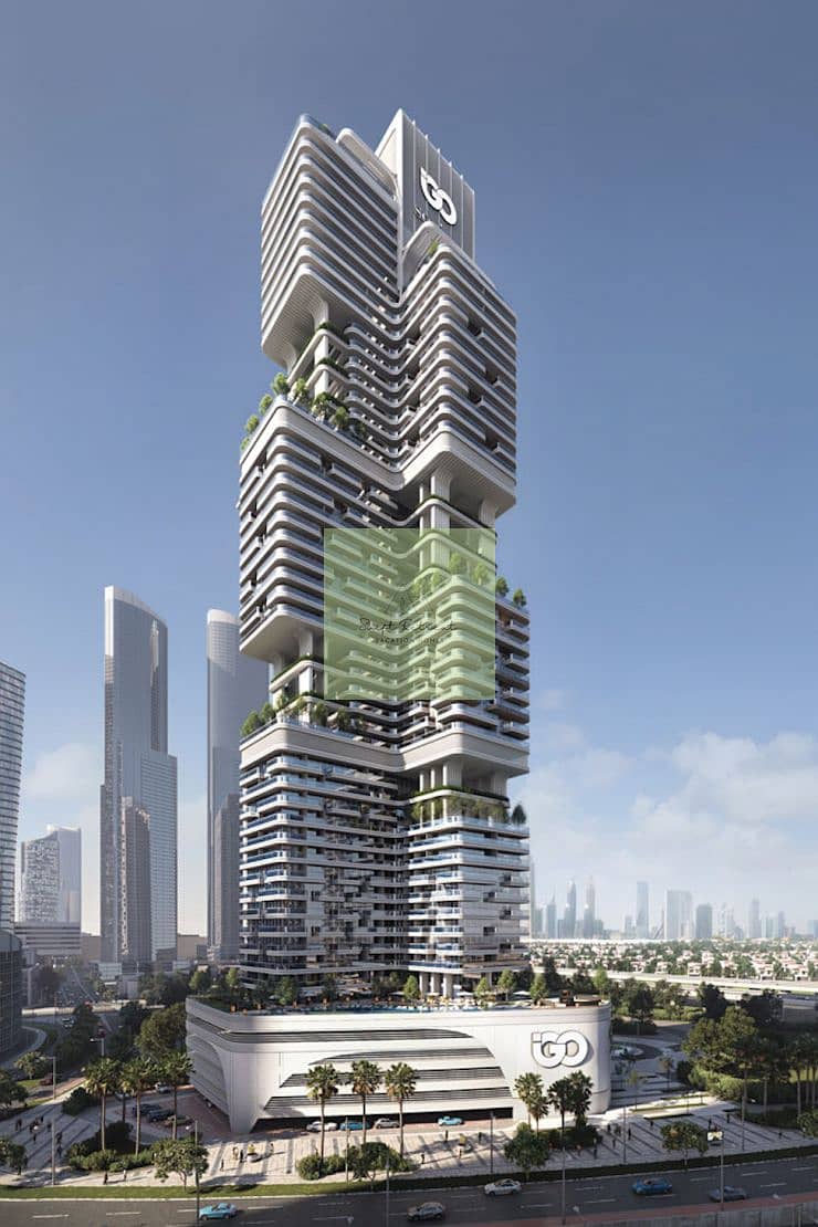 the-society-house_9gtxm_xl. jpg the-society-house_9gtxm_xl. jpg
