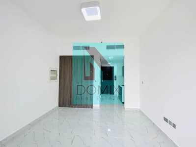 Studio for Rent in Dubai Land Residence Complex (DLRC), Dubai - Time 107 (7). jpeg