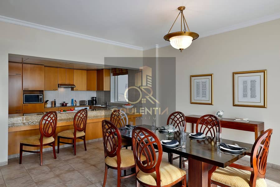 3 2BR - Kitchen. jpg