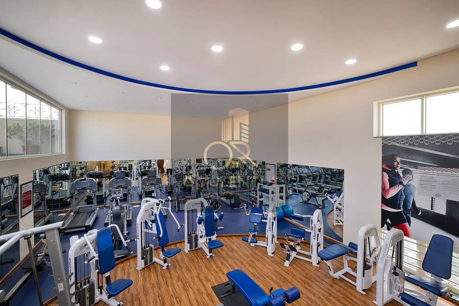 5 Gym. jpg