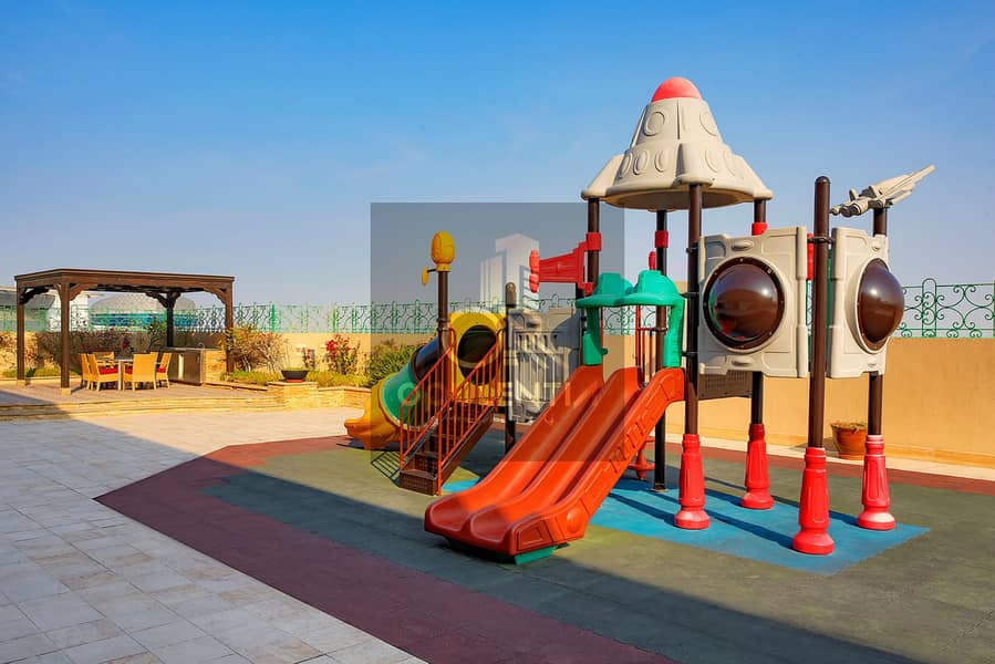 6 Kids Play Area. jpg