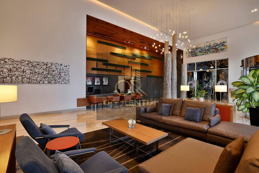 8 Lobby - 2. jpg