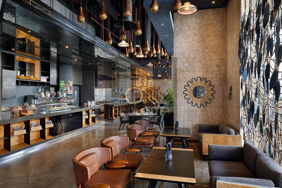 9 Sky Walker Restaurant - 1. jpg