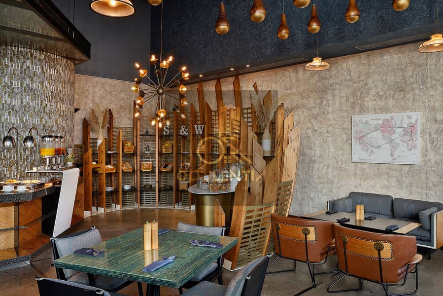 10 Sky Walker Restaurant - 2. jpg
