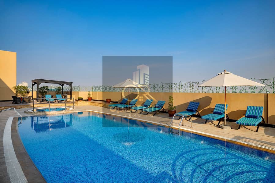 11 Swimming Pool. jpg