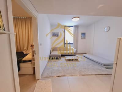 1 Camera Appartamento in Affitto a Aljada, Sharjah - WhatsApp Image 2026-06-27 at 5.20. 09 PM (4). jpeg