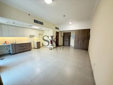 Studio zum zur Miete in Mirdif, Dubai - WhatsApp Image 2026-06-27 at 10.50. 53 PM (3). jpeg