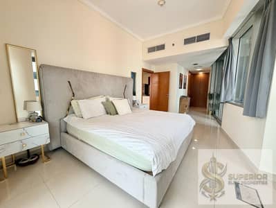 1 chambre Appartement à à louer à Dubai Marina, Dubai - WhatsApp Image 2026-06-27 at 10.03. 16 PM (4). jpeg