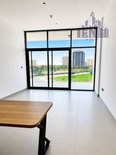 1 Bedroom Flat for Sale in Liwan, Dubai - Brand New, Mortgage-friendly, Ready to move