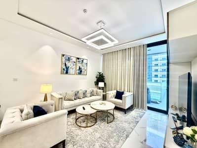 2 Schlafzimmer Wohnung zum zur Miete in Dubai Hills Estate, Dubai - WhatsApp Image 2026-06-27 at 3.14. 15 PM (2). jpeg