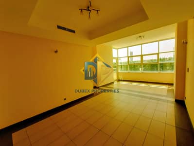1 Camera Appartamento in Affitto a Jumeirah Village Circle (JVC), Dubai - WhatsApp Image 2026-06-27 at 10.58. 01 PM (1). jpeg