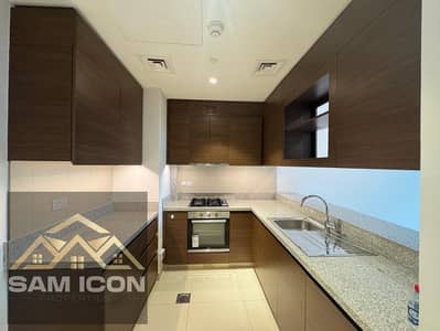 1 Bedroom Flat for Rent in Dubai Hills Estate, Dubai - WhatsApp Image 2026-06-27 at 12.15. 20 PM (3). jpeg