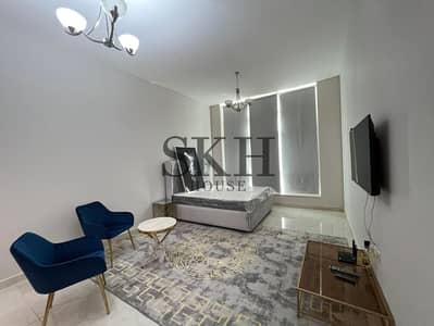 Studio for Rent in Mirdif, Dubai - WhatsApp Image 2026-06-27 at 11.22. 07 PM (2). jpeg Studio for Rent in Mirdif, Dubai - WhatsApp Image 2026-06-27 at 11.22. 07 PM (2). jpeg