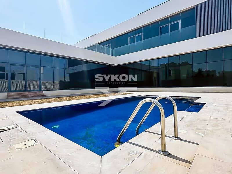 Villa a Al Barsha,Al Barsha South,Al Barsha South 1, 5 camere da letto, 650000 AED - 15632759 Villa a Al Barsha,Al Barsha South,Al Barsha South 1, 5 camere da letto, 650000 AED - 15632759