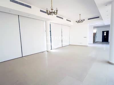 5 Bedroom Villa for Rent in Al Barsha, Dubai - Barsha Modern Independent | 5 Bed Villa | Vacant 5 Bedroom Villa for Rent in Al Barsha, Dubai - Barsha Modern Independent | 5 Bed Villa | Vacant