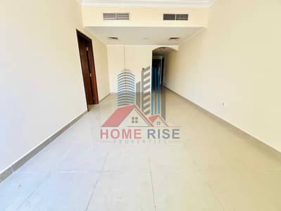 1 Camera Appartamento in Affitto a Muwaileh Commercial, Sharjah - 45420. jpg