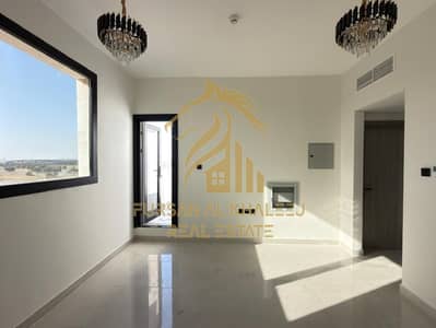1 Camera Penthouse in Affitto a Muwaileh Commercial, Sharjah - WhatsApp Image 2026-05-14 at 5.36. 33 PM (6). jpeg 1 Camera Penthouse in Affitto a Muwaileh Commercial, Sharjah - WhatsApp Image 2026-05-14 at 5.36. 33 PM (6). jpeg