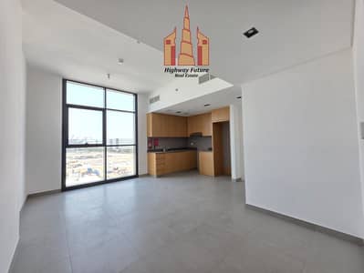 1 Camera Appartamento in Affitto a Muwaileh Commercial, Sharjah - 1000470687. jpg