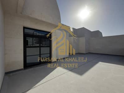 2 Camere Appartamento in Affitto a Muwaileh Commercial, Sharjah - WhatsApp Image 2026-05-14 at 5.21. 17 PM (1). jpeg 2 Camere Appartamento in Affitto a Muwaileh Commercial, Sharjah - WhatsApp Image 2026-05-14 at 5.21. 17 PM (1). jpeg