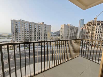 2 Camere Appartamento in affitto a Al Khan, Sharjah - MVIMG_20260623_182028. jpg 2 Camere Appartamento in affitto a Al Khan, Sharjah - MVIMG_20260623_182028. jpg