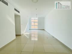 ELEGANT 3 BEDROOM HALL | FOR FAMILY | POOL & GYM