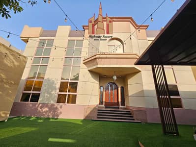 Villa de 5 chambres à à vendre à Sharqan, Sharjah - 901583. jpg